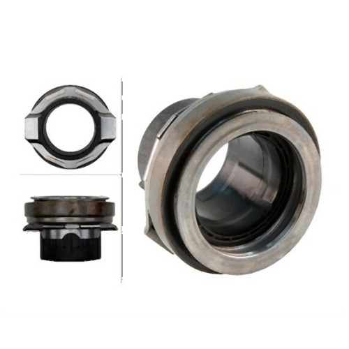 Cojinete de embrague BMW para E30 E32 E34 E36 E38 E39 E46 E53 E85 Z3 21517521471