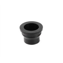 BMW E30 E32 E34 E36 E38 E39 E46 Manguito De Goma 61311369343
