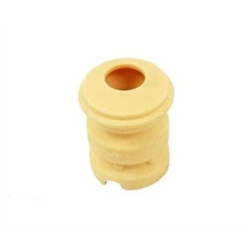 BMW E30 E32 E34 E36 E38 E39 E65 E66 Esponja antipolvo para amortiguador 31331124449 KAUTEK