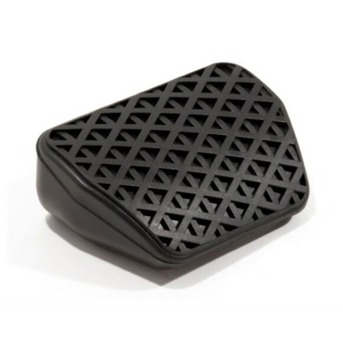 BMW E30 E32 E34 E36 E38 E39 Z3 Pedal de freno de engranaje automático Goma 35211160421