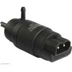 BMW E30 E32 E34 E36 E38 E39 Z3 Motor de aspersor de agua 61661377830 KYBURG