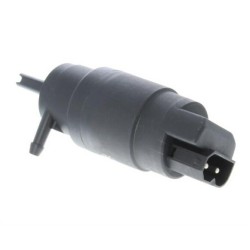 BMW E30 E32 E34 E36 E38 E39 Z3 Motor de aspersor de agua 61661377830 VEMO