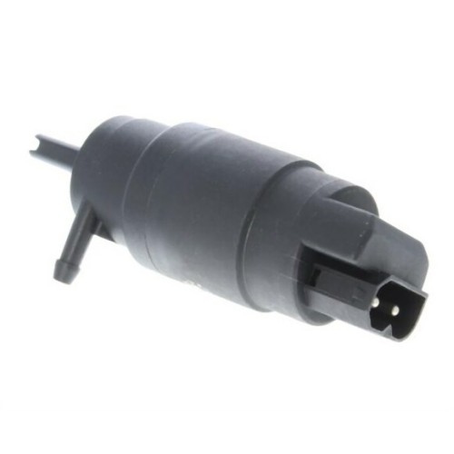 BMW E30 E32 E34 E36 E38 E39 Z3 Motor de aspersor de agua 61661377830 VEMO