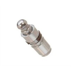 BMW E30 E32 E34 E36 E38 E46 M40 M43 M73 M73N Cinta De Válvula 11331433672 TRUCKTEC