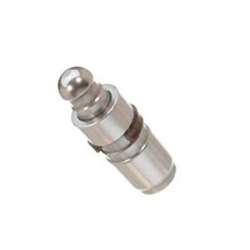 BMW E30 E32 E34 E36 E38 E46 M40 M43 M73 M73N Cinta De Válvula 11331433672 TRUCKTEC