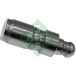 Cinta de válvula BMW para E30 E32 E34 E36 E38 E46 M40 M43 M73 M73N 11331433672 INA