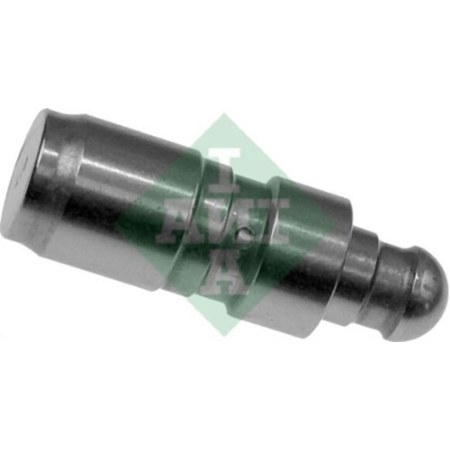 Cinta de válvula BMW para E30 E32 E34 E36 E38 E46 M40 M43 M73 M73N 11331433672 INA
