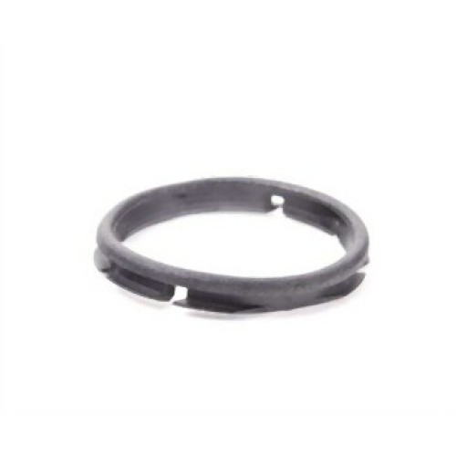 BMW E30 E32 E34 E36 E38 Anillo de cerradura de encendido 32311162057