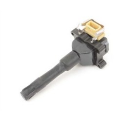 Bobina de encendido 12139066468 para BMW E30 E32 E34 E36 E38 M42 M50 M60