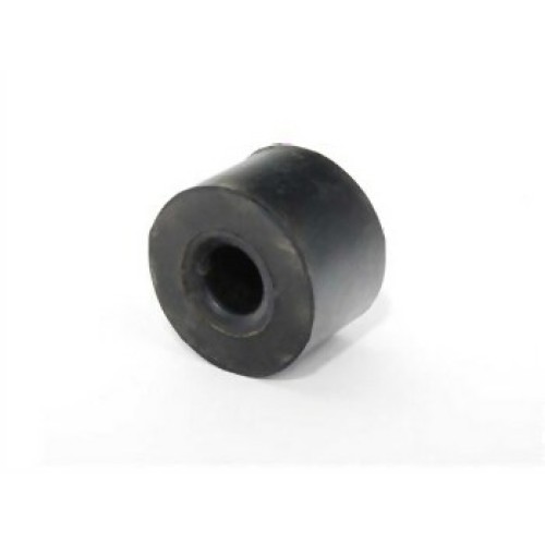 BMW E30 E32 E34 E36 E46 E83 E85 E86 Soporte inferior del radiador 17111178412
