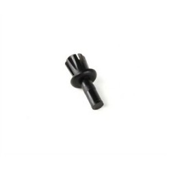 BMW E30 E32 E34 E36 E65 E66 Clip embellecedor 51481905599