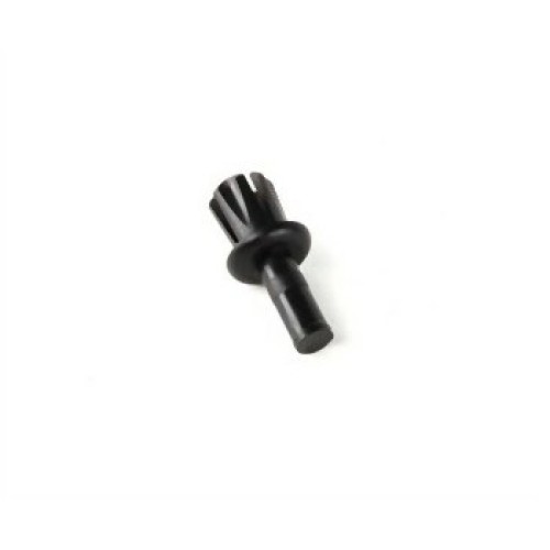 BMW E30 E32 E34 E36 E65 E66 Clip embellecedor 51481905599