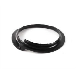 BMW E30 E32 E34 E36 E83 E85 E86 Z3 Neumático superior en espiral delantero 31331128523