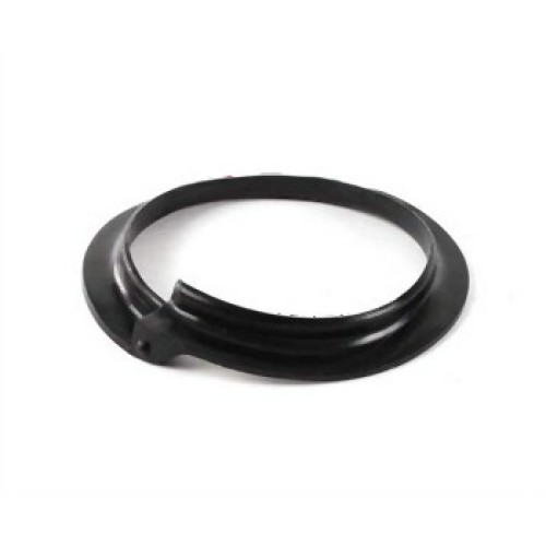 BMW E30 E32 E34 E36 E83 E85 E86 Z3 Neumático superior en espiral delantero 31331128523