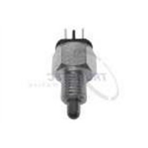 BMW E30 E32 E34 E36 Interruptor Marcha Atrás 23141354071 TRUCKTEC