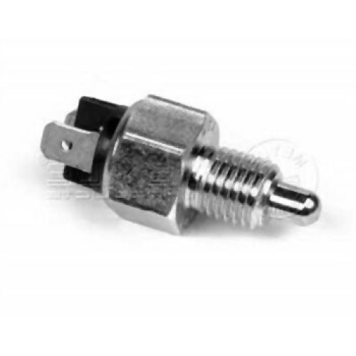 BMW E30 E32 E34 E36 Interruptor Marcha Atrás 23141354071 MEYLE