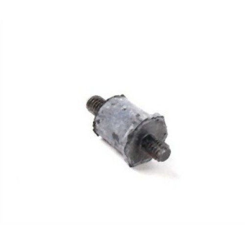 BMW E30 E32 E34 E36 Soporte para grifo de calefacción 64111390940