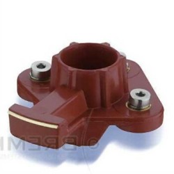 BMW E30 E32 E34 E36 M20 M30 M40 M73 Rodillo de despacho 12111734110 BREMI