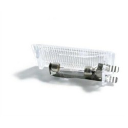 BMW E30 E32 E34 E36 Z3 Lámpara de maletero 63311378089