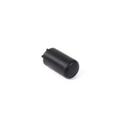 BMW E30 E32 E34 E36 Z3 Botón De Freno De Mano 34411152393