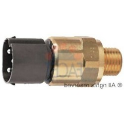 BMW Interruptor de ventilador para E30 E32 E34 E36 Z3 61311378073 FACET