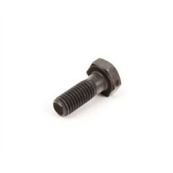BMW E30 E32 E34 E36 Z3 Perno de pastilla de freno 34411121511