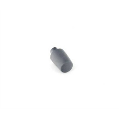 Botón de radio BMW E30 E32 E34 E36 Z3 65126907821