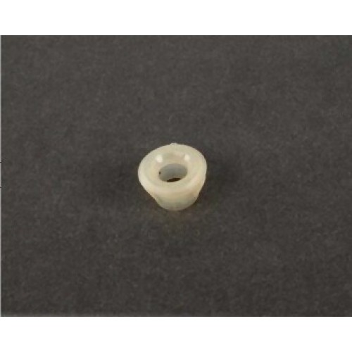 BMW E30 E32 E34 E38 E39 Clip de listones delantero 51131934160