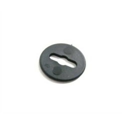 BMW E30 E32 E34 E38 E39 E46 E53 E83 Alfombrilla Clip Striker 51471881521 STARKLIPS