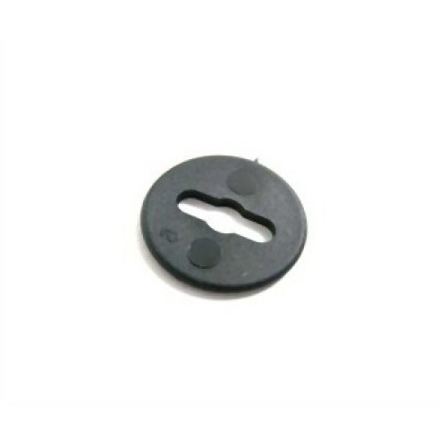 BMW E30 E32 E34 E38 E39 E46 E53 E83 Alfombrilla Clip Striker 51471881521 STARKLIPS