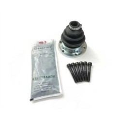 MARICA del equipo de reparación del fuelle interno del eje trasero 33211229205 de BMW E30 E32 E34 E38 E53