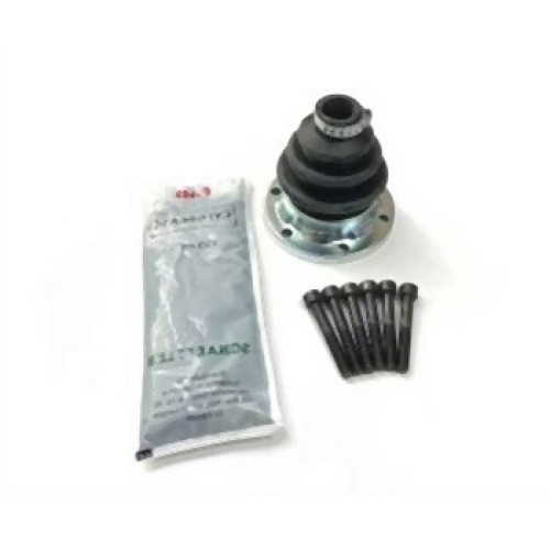 MARICA del equipo de reparación del fuelle interno del eje trasero 33211229205 de BMW E30 E32 E34 E38 E53