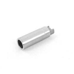 BMW E30 E32 E34 E38 M10 M30 M73 M73N Tensor de cadena 11311744347 LASO