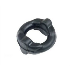 Neumático de escape BMW E30 E32 E34 18211712838