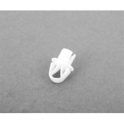 BMW E30 E32 E34 Clip de faro 63121386616