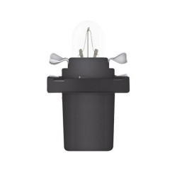 Bombilla Intermitente BMW E30 E32 E34 1.2W 62111368299 OSRAM