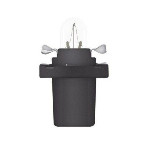 Bombilla Intermitente BMW E30 E32 E34 1.2W 62111368299 OSRAM