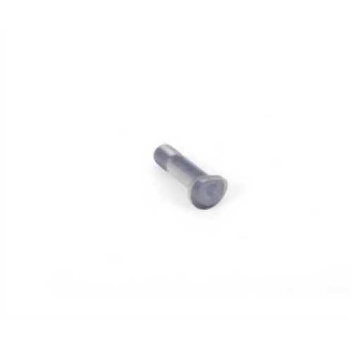 BMW E30 E32 E34 M10 M20 Tornillo de cinta de válvula 11331744355
