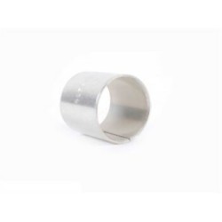 BMW E30 E32 E34 M10 M30 Buje De Manga 11240618100 GLYCO