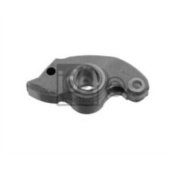 BMW E30 E32 E34 M10 M30 Llave de válvula 11331271833