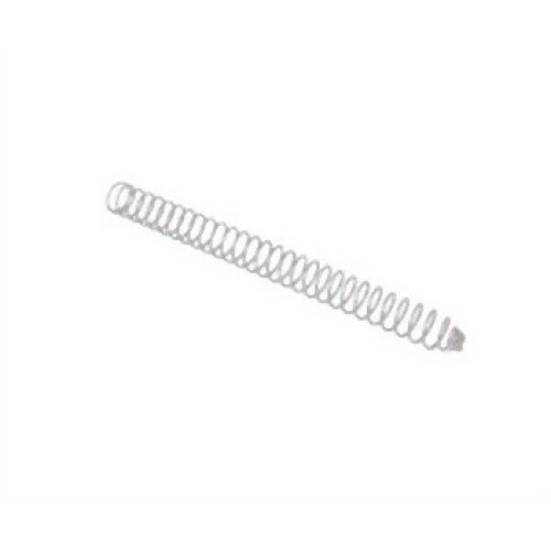 BMW E30 E32 E34 M10 M30 Muelle tensor de cadena 11310731115