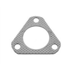 BMW E30 E32 E34 M20 Junta de cuello de escape 11761711717 ELRING