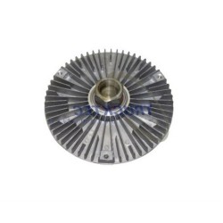 BMW E30 E32 E34 M21 M41 M51 Ventilador Térmico 11522245498 TRUCKTEC