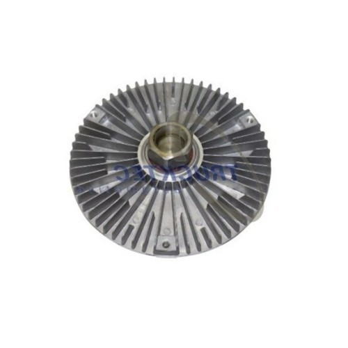 BMW E30 E32 E34 M21 M41 M51 Ventilador Térmico 11522245498 TRUCKTEC