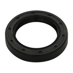 BMW E30 E32 E34 Sello De Cola De Transmisión Automática 40x58x10 24111218009 CORTECO