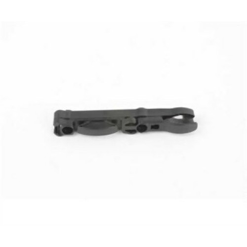 BMW E30 E32 E34 Techo corredizo Pieza 54121919061