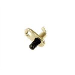 BMW E30 E32 E36 E39 Botón de luz de puerta 61311368430