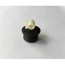 BMW E30 E32 Tapón de pinza de freno 34211154978