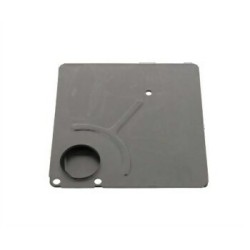 Filtro De Transmisión Automática BMW E30 E32 Sin Junta 24311218550