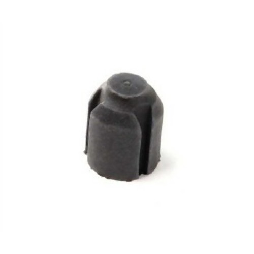 BMW E30 E32 Soporte de cubierta de palanca de cambios 25111220228